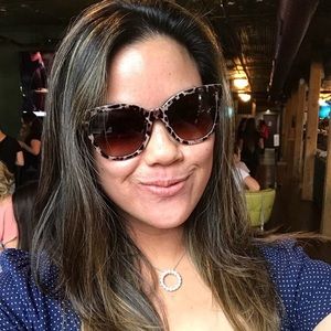 Dolce & Gabbana Sunnies